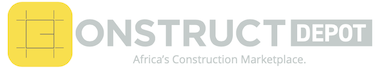 Construct Depot