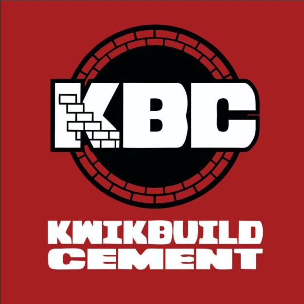 Kwik Build