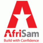 AfriSam