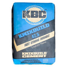 Kwik Build Blue 50kg